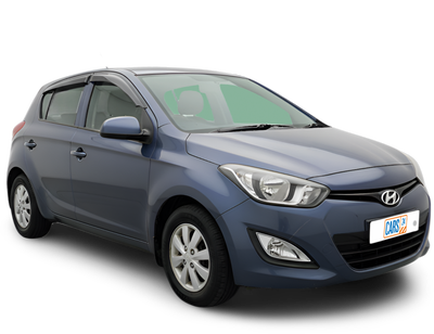 Hyundai i20-img